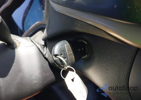 2016 Jeep Cherokee Latitude from USA, damaged, VIN 1C4PJLCS6GW319257